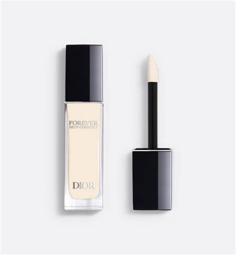 anticerne dior|dior forever correct concealer.